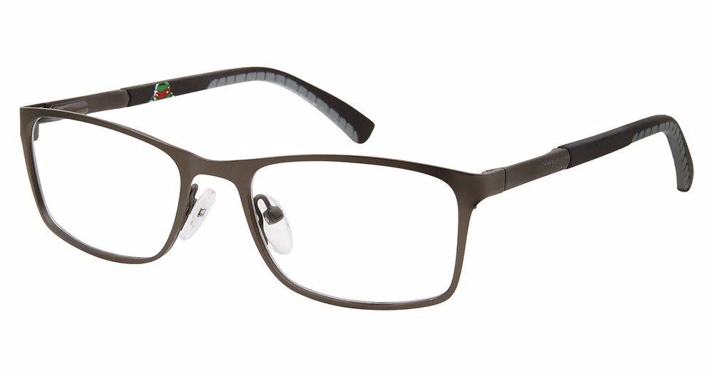 TMNT NIC-RUMBLE Eyeglasses - view 3